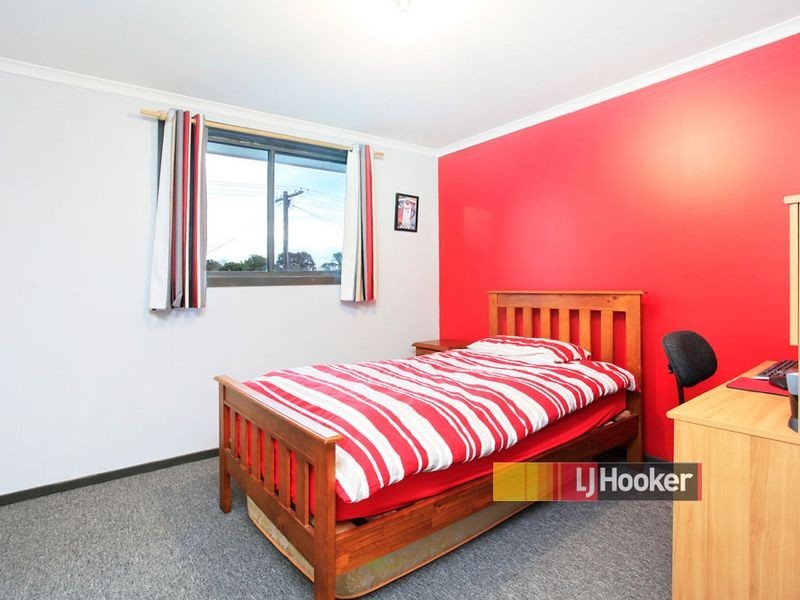 62 Greenvalley Crescent, Hampton Park VIC 3976