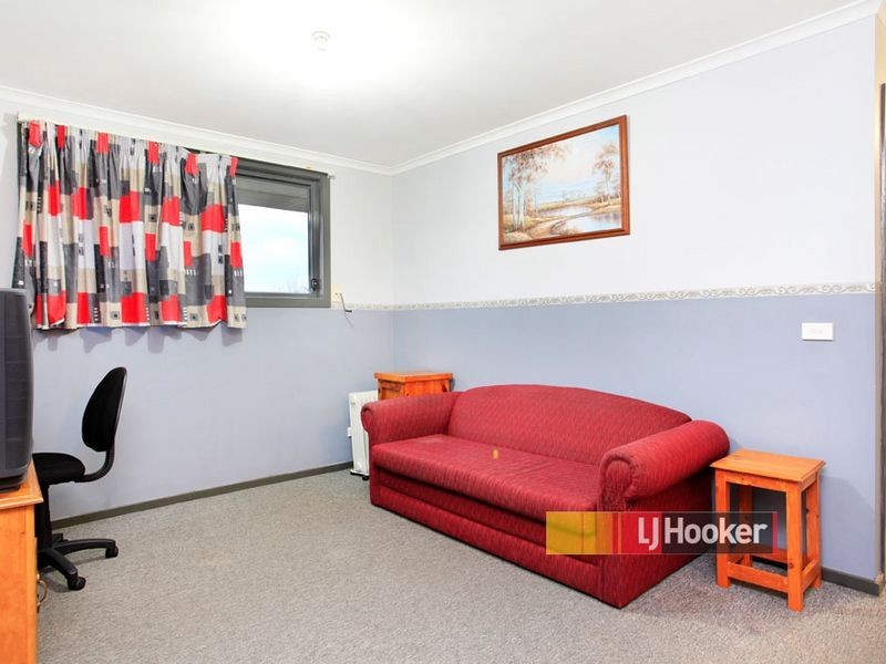 62 Greenvalley Crescent, Hampton Park VIC 3976