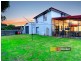 62 Greenvalley Crescent, Hampton Park VIC 3976