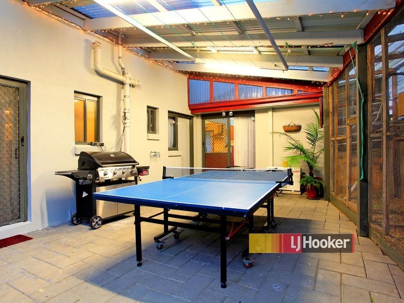 62 Greenvalley Crescent, Hampton Park VIC 3976