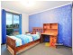 62 Greenvalley Crescent, Hampton Park VIC 3976