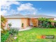11 Olive Road, Hampton Park VIC 3976