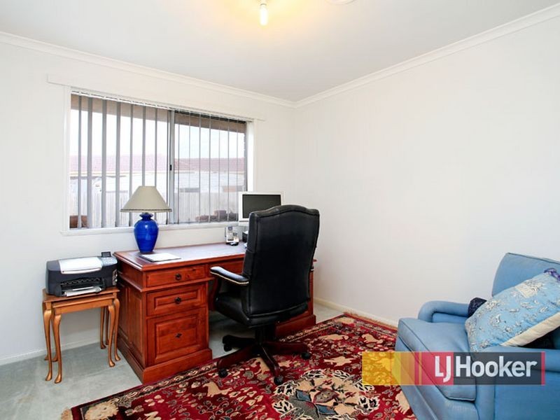 11 Olive Road, Hampton Park VIC 3976