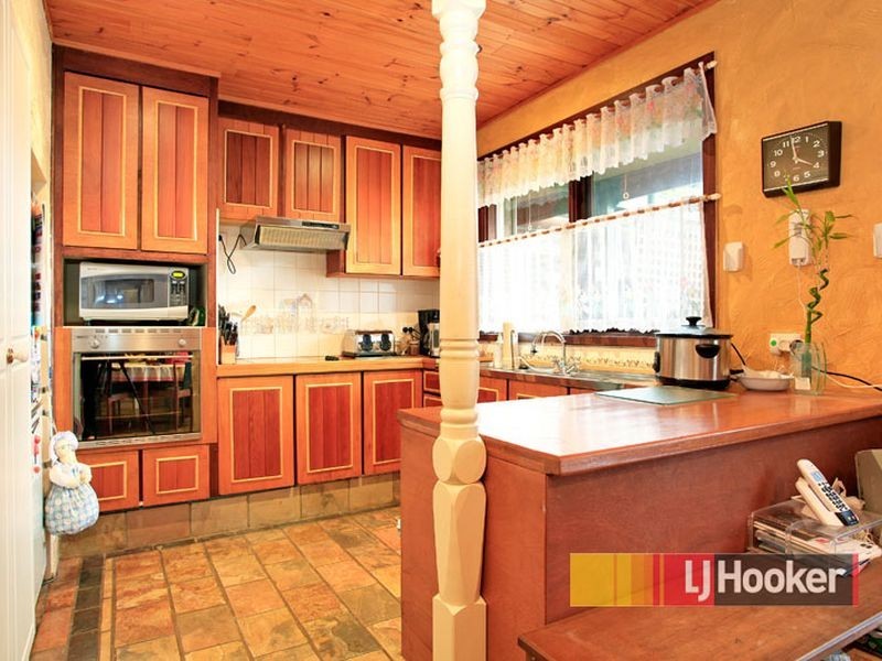 14 Bride Avenue, Hampton Park VIC 3976