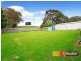 14 Bride Avenue, Hampton Park VIC 3976