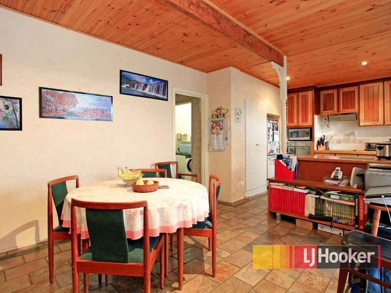 14 Bride Avenue, Hampton Park VIC 3976