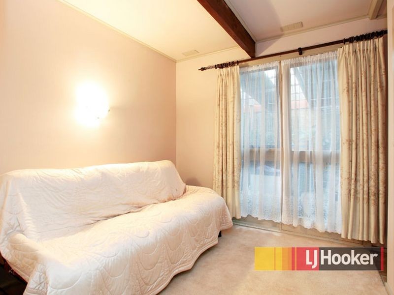 14 Bride Avenue, Hampton Park VIC 3976