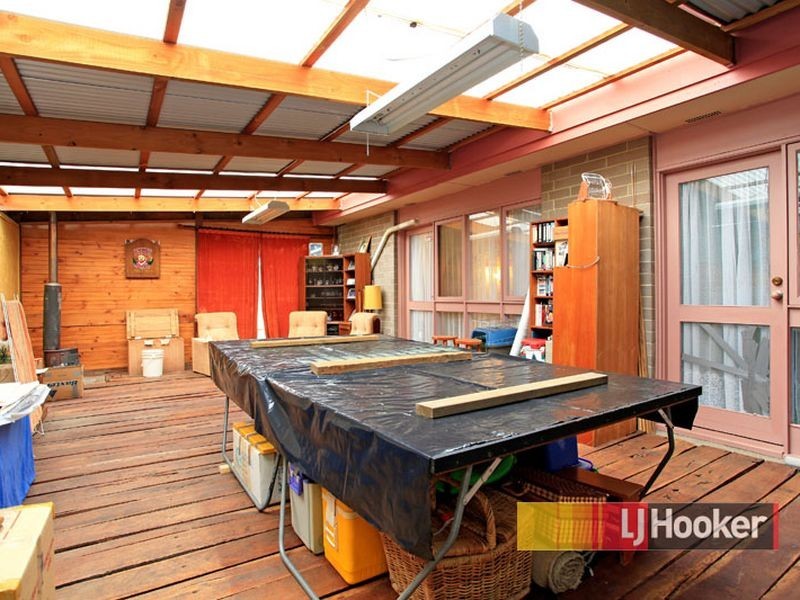 14 Bride Avenue, Hampton Park VIC 3976