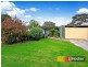 14 Bride Avenue, Hampton Park VIC 3976
