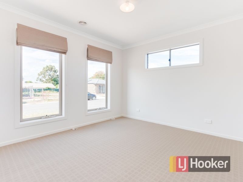 1 Jorose Road, Hampton Park VIC 3976