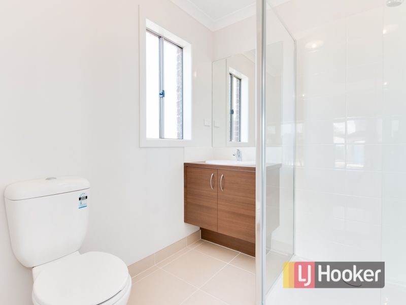 1 Jorose Road, Hampton Park VIC 3976