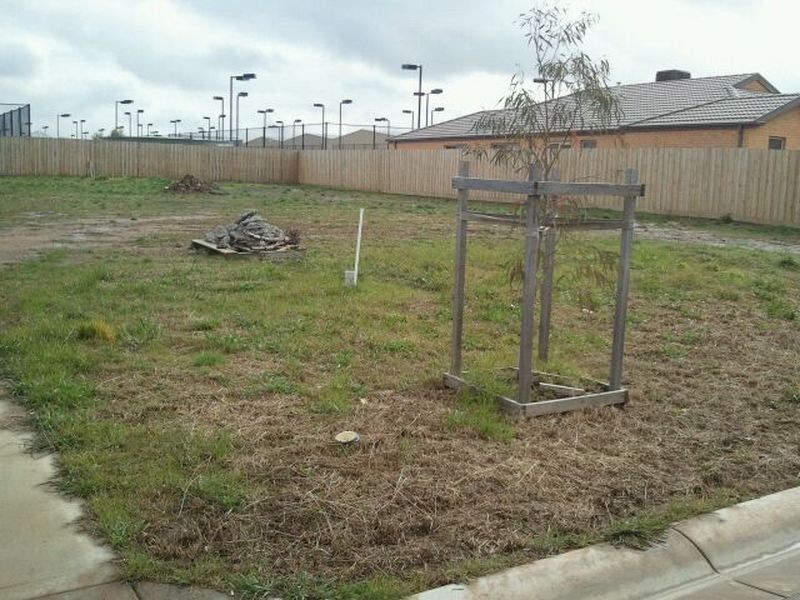 Lot 954/5 Scordia Place, Pakenham VIC 3810