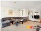 64 The Parkway, Hampton Park VIC 3976