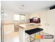 64 The Parkway, Hampton Park VIC 3976