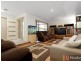 124 Somerville Road, Hampton Park VIC 3976