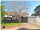 37 Winnima Avenue, Hampton Park VIC 3976