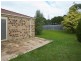 32 Redwood Avenue, Hampton Park VIC 3976