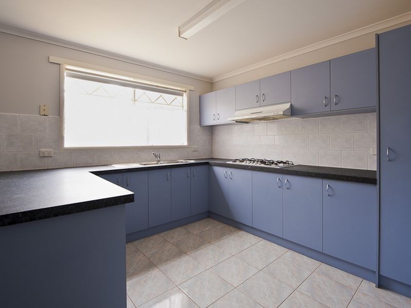 32 Redwood Avenue, Hampton Park VIC 3976