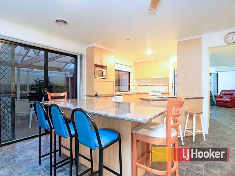 102 Central Road, Hampton Park VIC 3976