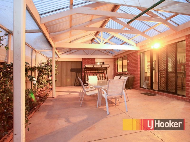 102 Central Road, Hampton Park VIC 3976