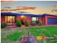 102 Central Road, Hampton Park VIC 3976