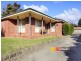 43 The Grange, Hampton Park VIC 3976
