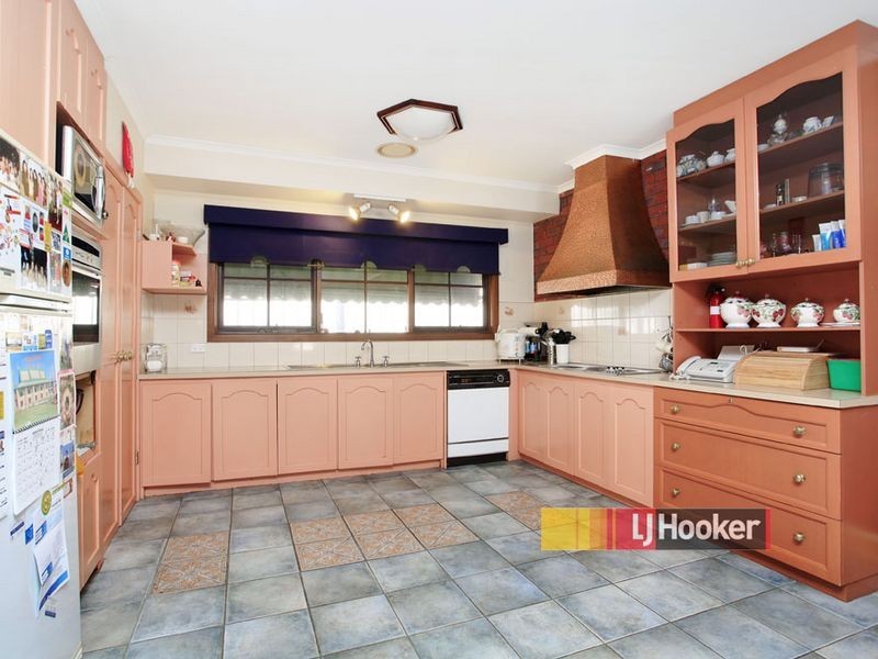 43 The Grange, Hampton Park VIC 3976