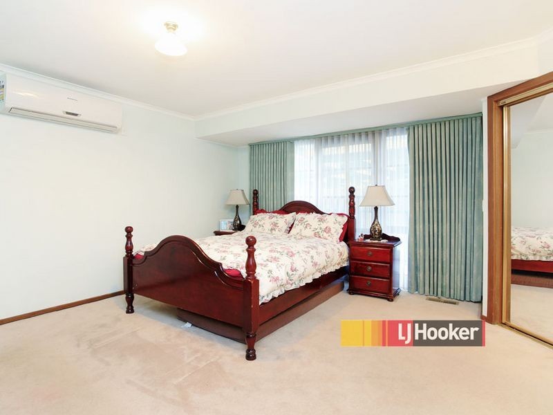 43 The Grange, Hampton Park VIC 3976