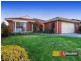 5 Shaftsbury Avenue, Berwick VIC 3806