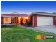 5 Shaftsbury Avenue, Berwick VIC 3806