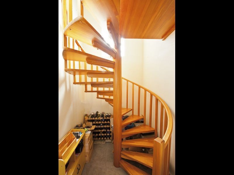 3 Oaktree Drive, Hampton Park VIC 3976