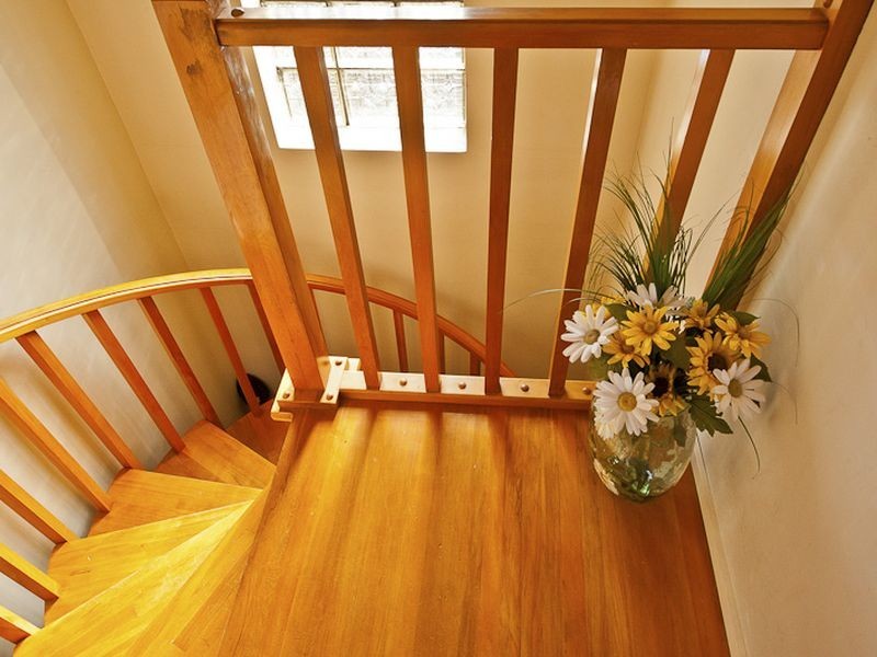 3 Oaktree Drive, Hampton Park VIC 3976