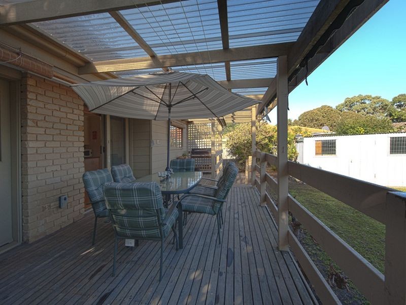 3 Oaktree Drive, Hampton Park VIC 3976