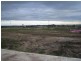 Lot 228/10 Elysian Place, Cranbourne VIC 3977