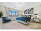 27 Lyndhurst Boulevard, Lyndhurst VIC 3975