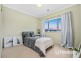 27 Lyndhurst Boulevard, Lyndhurst VIC 3975