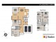 27 Lyndhurst Boulevard, Lyndhurst VIC 3975 Floorplan