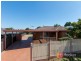 10 Simon Court, Hampton Park VIC 3976