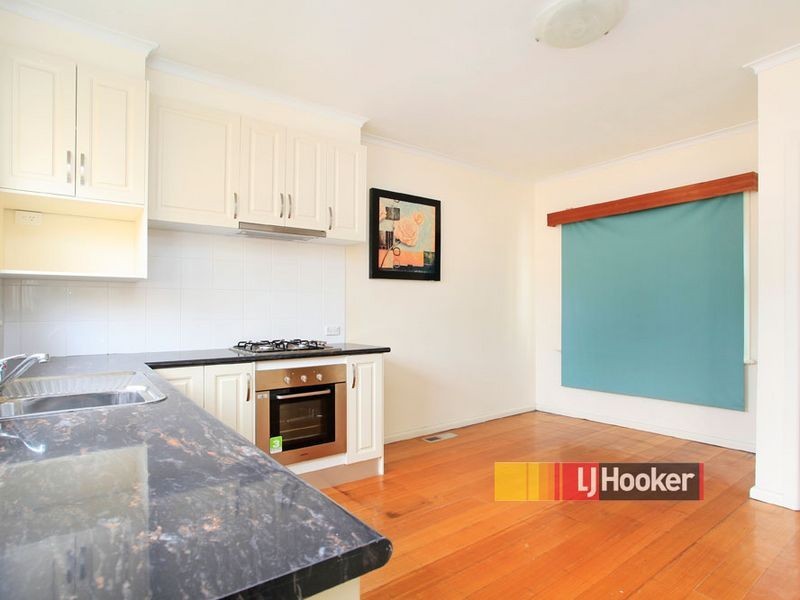 1/23 Bride Avenue, Hampton Park VIC 3976