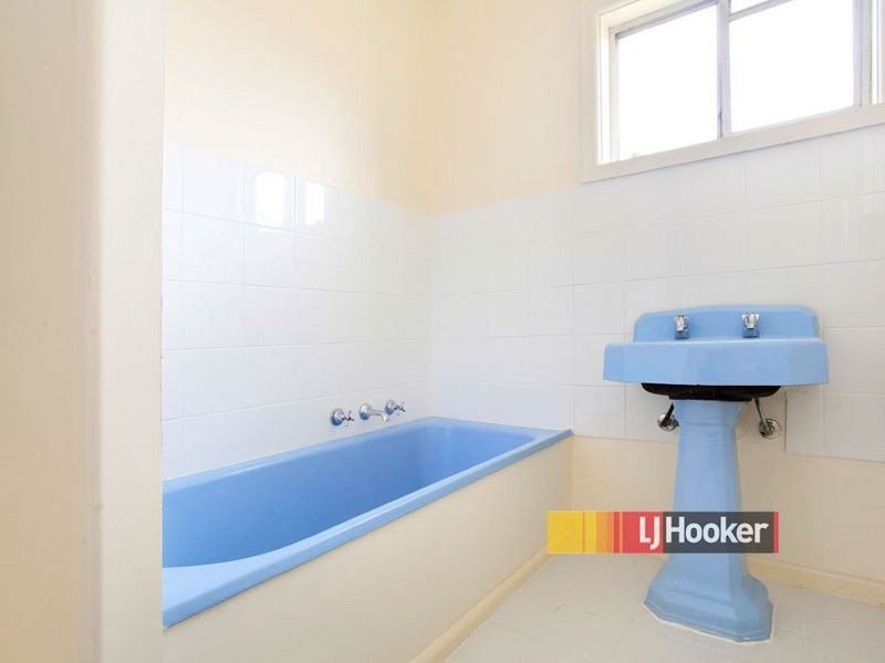 1/23 Bride Avenue, Hampton Park VIC 3976