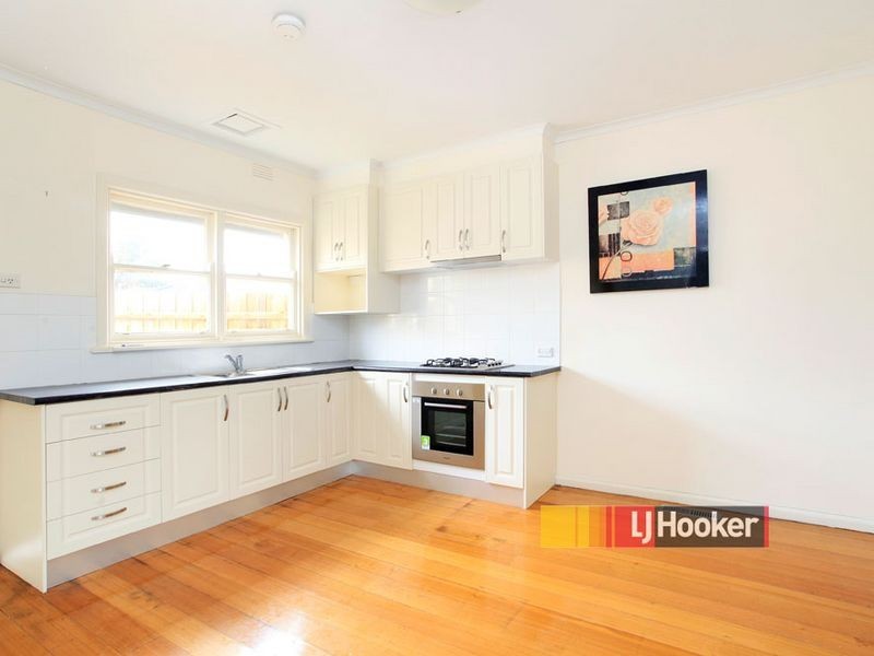 1/23 Bride Avenue, Hampton Park VIC 3976