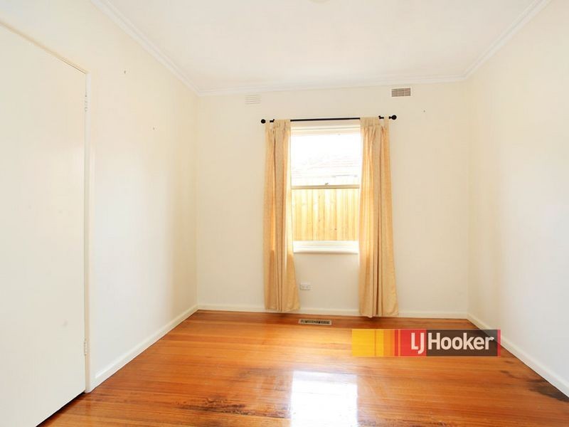 1/23 Bride Avenue, Hampton Park VIC 3976