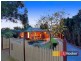 24 Jericho Court, Berwick VIC 3806