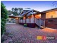 24 Jericho Court, Berwick VIC 3806