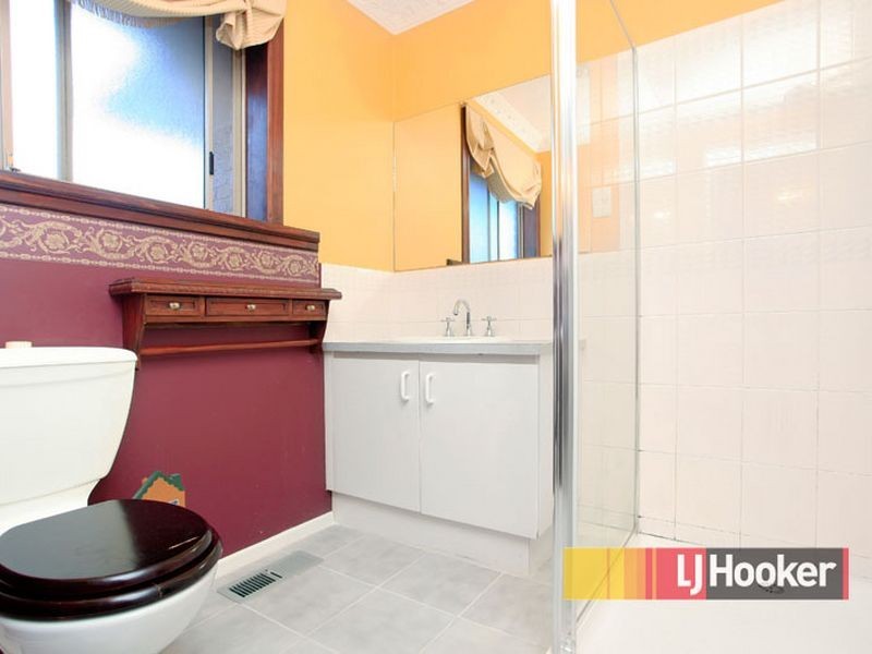 24 Jericho Court, Berwick VIC 3806