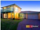 8 Ungarie Court, Hampton Park VIC 3976