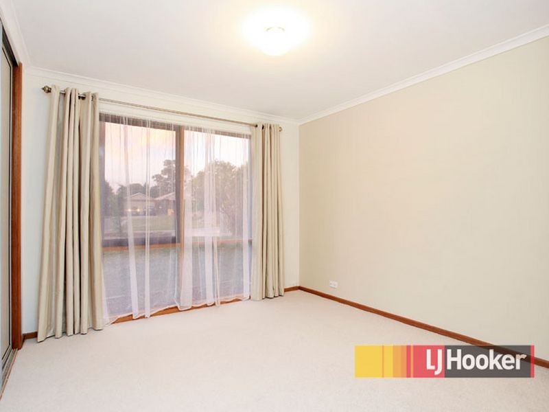 8 Ungarie Court, Hampton Park VIC 3976