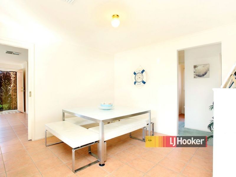 1 Kiandra Mews, Hampton Park VIC 3976