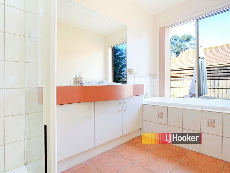 1 Kiandra Mews, Hampton Park VIC 3976