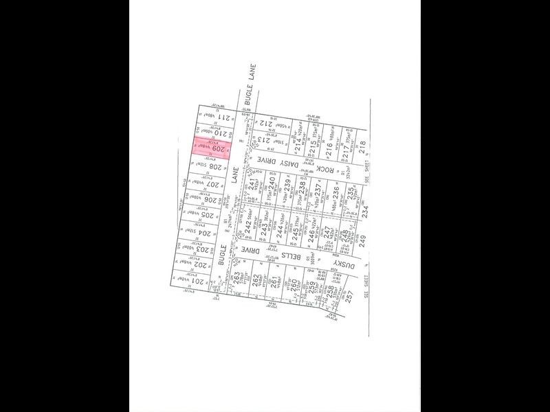 Lot 209/19 Bugle Lane, Cranbourne West VIC 3977